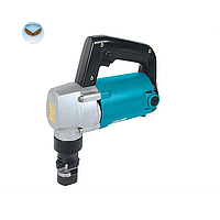 Máy cắt đột MAKITA JN 3200 (660W)